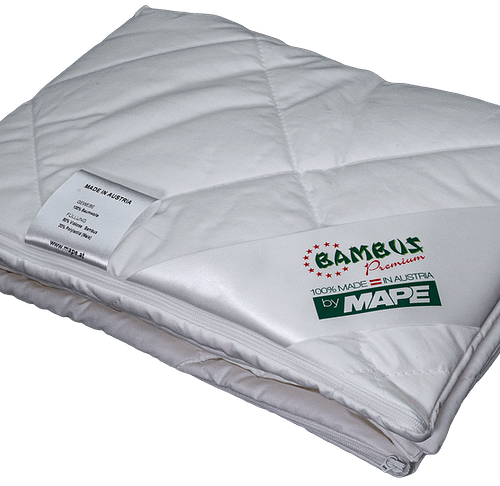Kissenbezug Premium Baumwolle